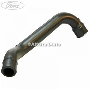 Furtun inferior separator ulei Ford mondeo 4 1.8 tdci
