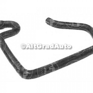 Furtun inferior vas expansiune Ford Escort (1990-1995) RS 2000 150 HP oe 6939318