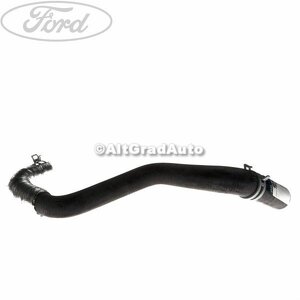 Furtun inferior vas expansiune Ford Fiesta (2002-2005) 1.3 69 HP oe 1493392