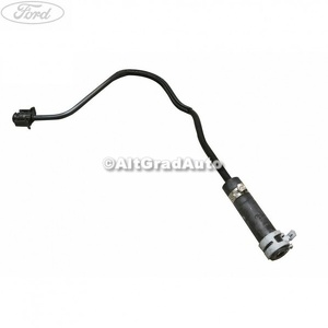 Furtun inferior vas expansiune Ford focus 3 1.6 tdci econetic