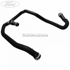 Furtun inferior vas expansiune Ford focus 3 2.0 st
