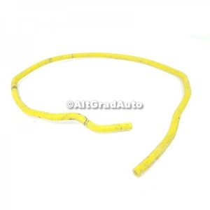 Furtun inferior vas expansiune Ford Focus (2008-2011) 2.5 RS 305 HP oe 1681498