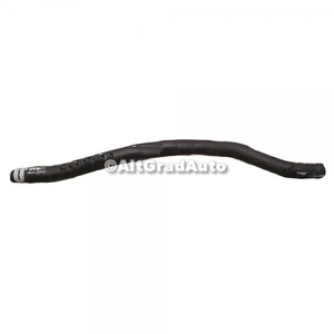 Furtun inferior vas expansiune Ford focus mk4 1.5 ecoblue