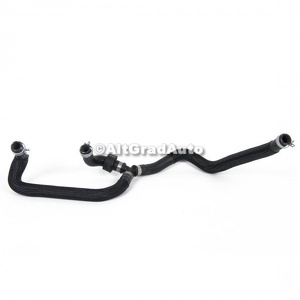 Furtun inferior vas expansiune Ford kuga 3 1.5 ecoboost