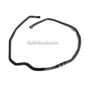 Furtun inferior vas expansiune Ford Kuga (2008-2012) 2.5 4x4 200 HP oe 1589076