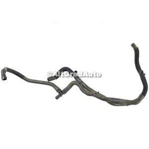 Furtun inferior vas expansiune Ford Mustang Mach-E MACH-E (CGW) EV 286 HP oe 2553476