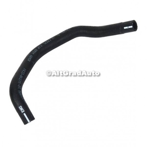 Furtun inferior vas expansiune Ford Mustang (2018-2022) 5.0 V8 450 HP oe 2417049