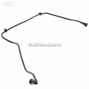 Furtun inferior vas expansiune Ford Ranger (2012-2015) 2.2 TDCi 125 HP oe 5251183