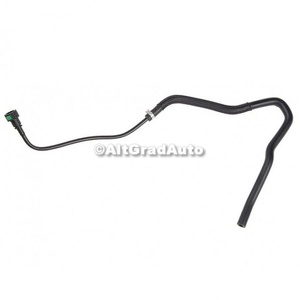 Furtun inferior vas expansiune Ford transit nou 2.0 ecoblue 4x4