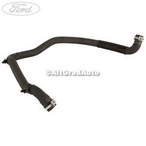 Furtun inferior vas expansiune Ford Transit (2014-2018) 2.0 EcoBlue 130 HP oe 2367151