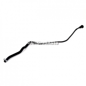 Furtun inferior vas expansiune Ford Transit (2014-2018) 2.0 EcoBlue 130 HP oe 2501590