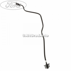 Furtun inferior vas expansiune lichid racire la radiator apa Ford Mondeo (2008-2014) 1.6 EcoBoost 160 HP oe 1587528