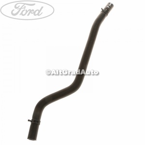 Furtun inferior vas servodirectie Ford transit mk7 2.2 tdci
