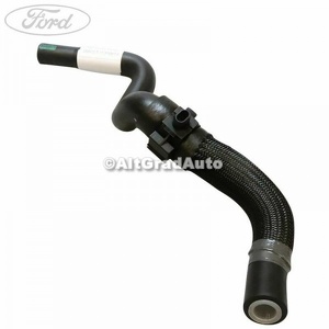 Furtun inferior vas servodirectie la pompa servodirectie Ford Ranger (2012-2015) 3.2 TDCi 4x4 200 HP oe 1752407