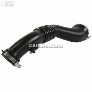 Furtun intercooler Ford Kuga (2008-2012) 2.5 4x4 200 HP oe 1675717