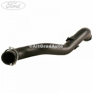 Furtun intercooler dreapta Ford kuga mk1 2.0 tdci