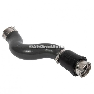 Furtun intercooler dreapta Ford Ranger (2019-2022) 2.0 EcoBlue 4x4 213 HP oe 2359116