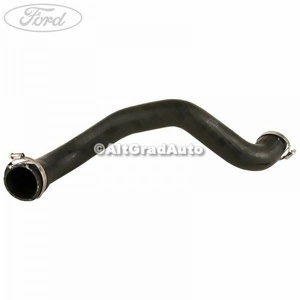 Furtun intercooler dreapta Ford S-Max (2015-2023) 2.0 TDCi 150 HP oe 2079962