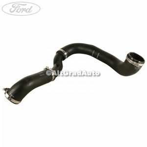 Furtun intercooler dreapta dublu Ford Grand C-Max (2016-2020) 2.0 TDCi 150 HP oe 2022207