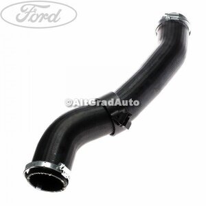 Furtun intercooler dreapta inferior Ford Focus (2004-2007) 1.6 TDCi 109 HP oe 1525112