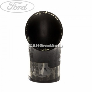 Furtun intercooler dreapta superior cu cot Ford focus 1 1.8 di/tddi