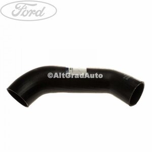 Furtun intercooler inferior stanga Ford Mondeo (2000-2007) 2.0 TDDI 115 HP oe 1332836