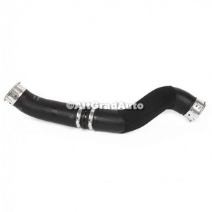 Furtun intercooler stanga Ford Ranger (2019-2022) 2.0 EcoBlue 4x4 213 HP oe 2570859