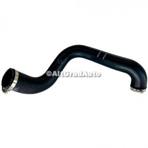 Furtun intercooler stanga Ford S-Max (2015-2023) 2.0 TDCi 150 HP oe 2189121