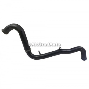 Furtun intercooler turbina Ford Kuga (2008-2012) 2.5 4x4 200 HP oe 1580025