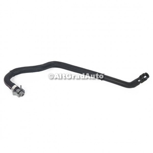 Furtun la vas expansiune, scurt Ford Focus (2011-2014) 1.6 EcoBoost 182 HP oe 5273097