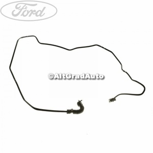 Furtun la vas expansiune, superior Ford Focus (2014-2018) 1.5 EcoBoost 182 HP oe 2025971