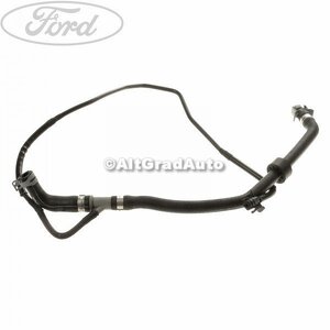 Furtun la vas expansiune Ford c-max 3 1.0 ecoboost