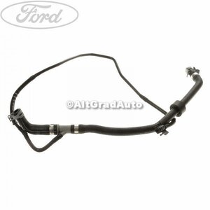 Furtun la vas expansiune Ford C-Max (2011-2015) 1.0 EcoBoost 100 HP oe 1829702