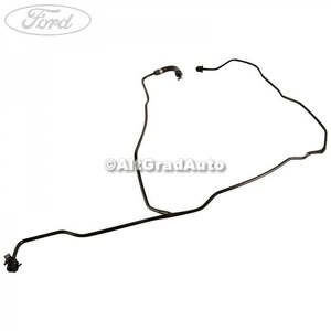 Furtun la vas expansiune Ford C-Max (2011-2015) 1.6 EcoBoost 150 HP oe 2193909