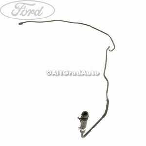 Furtun la vas expansiune Ford C-Max (2011-2015) 1.6 TDCi 95 HP oe 1706165