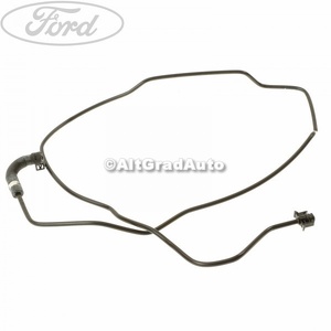 Furtun la vas expansiune Ford C-Max (2011-2015) 1.6 Ti 125 HP oe 1808823