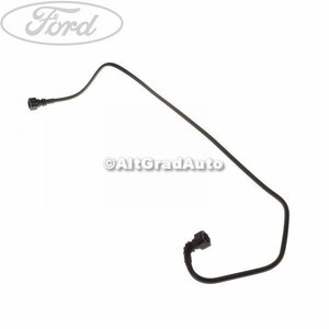 Furtun la vas expansiune Ford fiesta 5  1.3