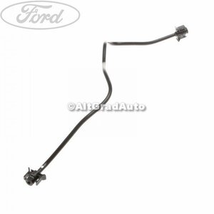 Furtun la vas expansiune Ford Kuga (2013-2016) 2.0 TDCi 140 HP oe 1741877