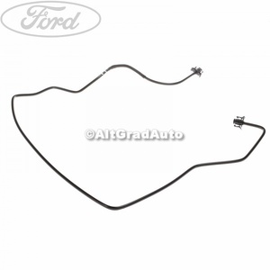 Furtun la vas expansiune Ford Mondeo (2008-2014) 2.2 TDCi 200 HP oe 1548268