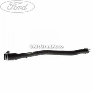 Furtun lung admisie calorifer Ford focus 1 1.4 16v