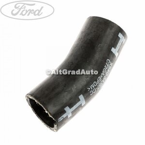 Furtun mare, conducta carcasa termostat Ford focus 1 1.8 di/tddi