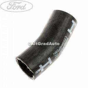 Furtun mare, conducta carcasa termostat Ford Focus (1998-2004) 1.8 DI/TDDi 90 HP oe 1139030