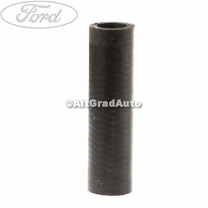 Furtun mic, conducta carcasa termostat Ford Focus (1998-2004) 1.8 DI/TDDi 90 HP oe 1111839