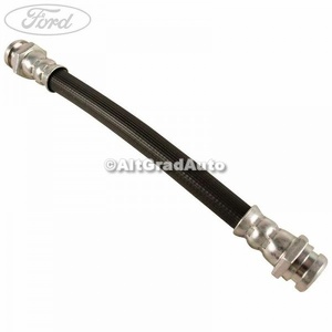 Furtun pompa ambreiaj Ford Ranger (2006-2012) 2.5 TDCi 4x4 143 HP oe 1462835