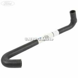 Furtun pompa apa Ford Galaxy (2000-2006) 1.9 TDI 115 HP oe 1126548