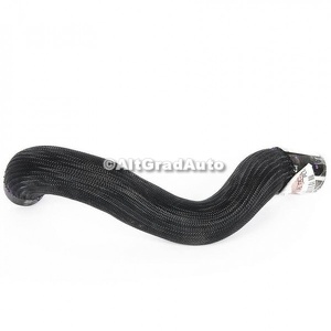 Furtun pompa apa Ford mondeo v 2.0 hybrid