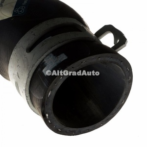 Furtun pompa apa inferior Ford mondeo mk3 2.5 v6 24v