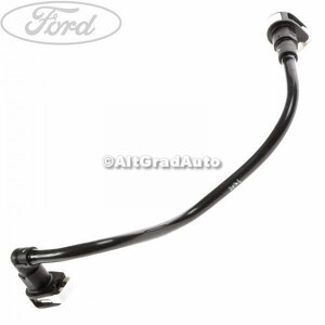 Furtun pompa combustibil Ford C-Max (2011-2015) 1.6 Ti 105 HP oe 1686222