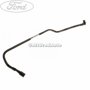Furtun pompa servofrana Ford galaxy 1 1.9 tdi