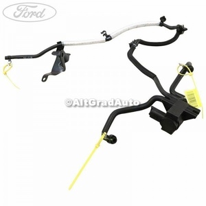 Furtun pompa vacuum Ford C-Max (2016-2020) 1.5 EcoBoost 150 HP oe 2070880